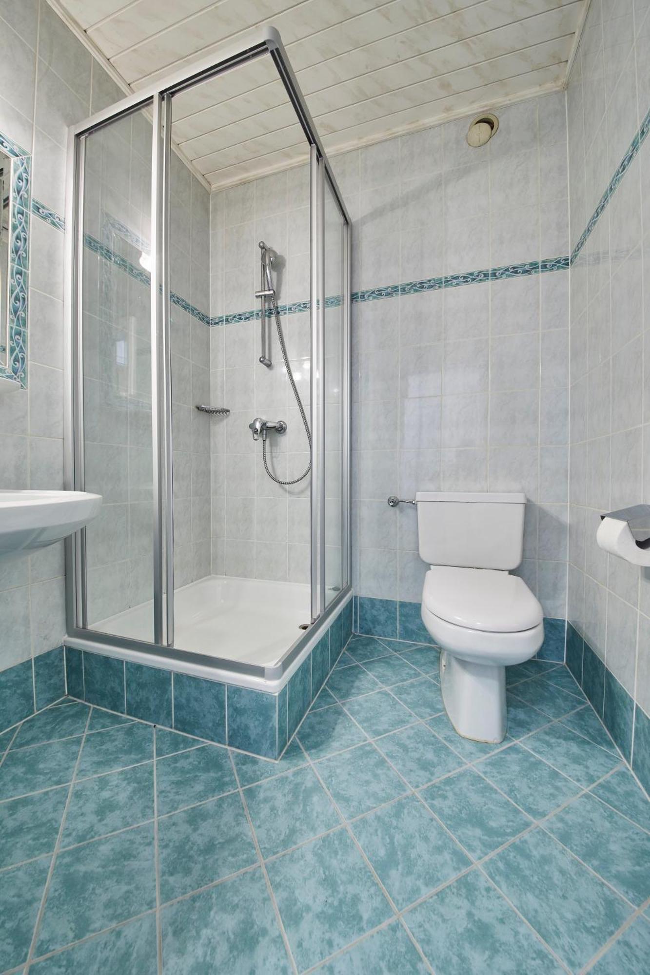 Appartements Haus Alexander Saalbach-Hinterglemm Luaran gambar