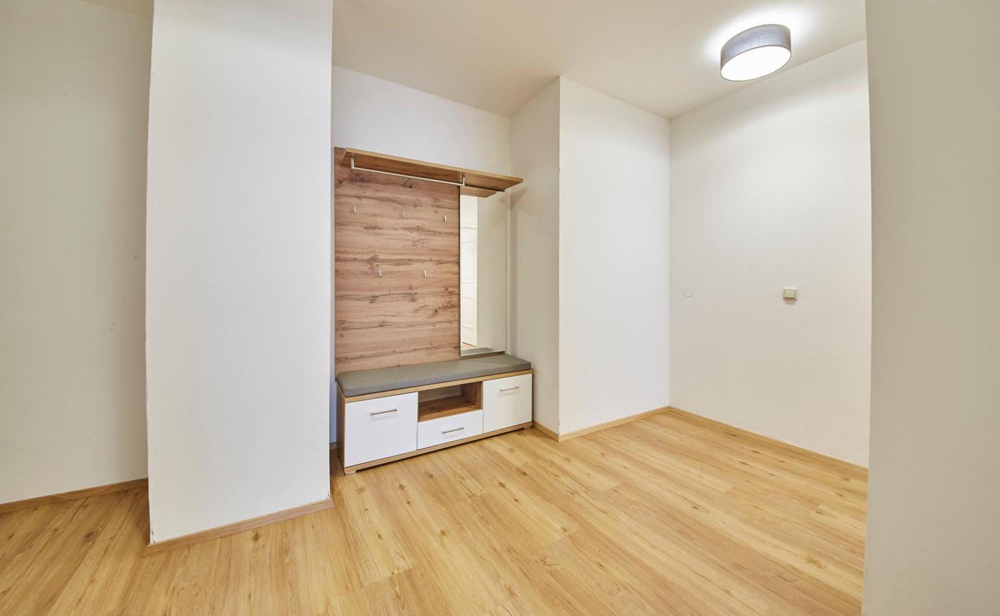 Appartements Haus Alexander Saalbach-Hinterglemm Bilik gambar