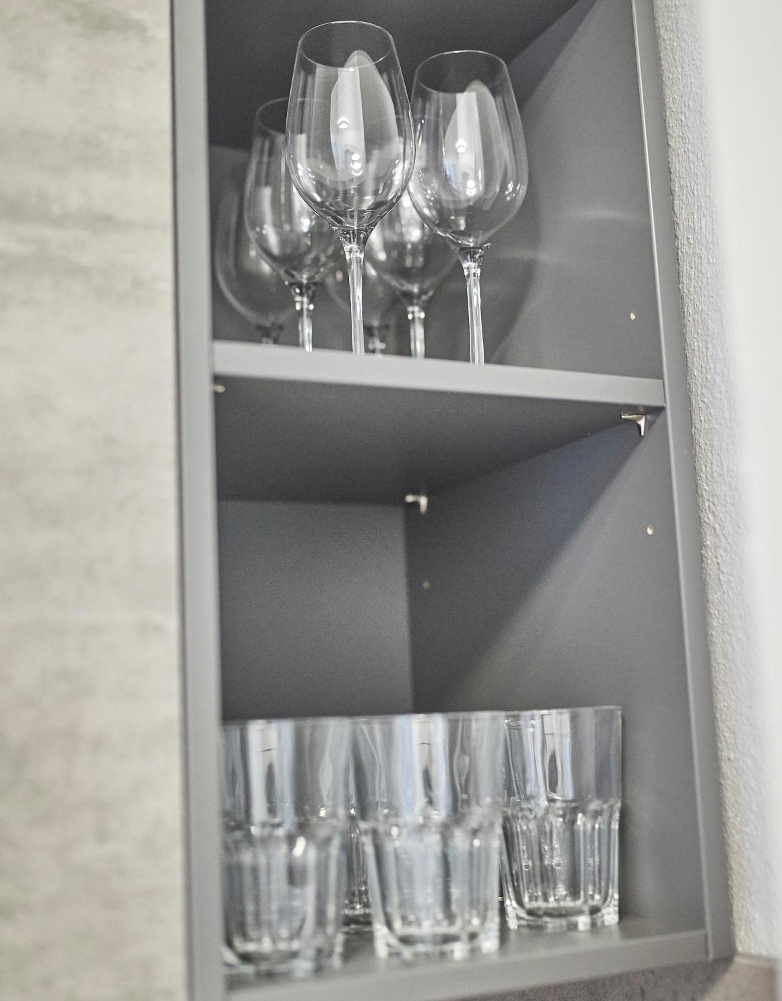 Appartements Haus Alexander Saalbach-Hinterglemm Bilik gambar